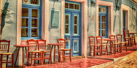 免费VPN的诱惑与风险，网络工程师的深度解析