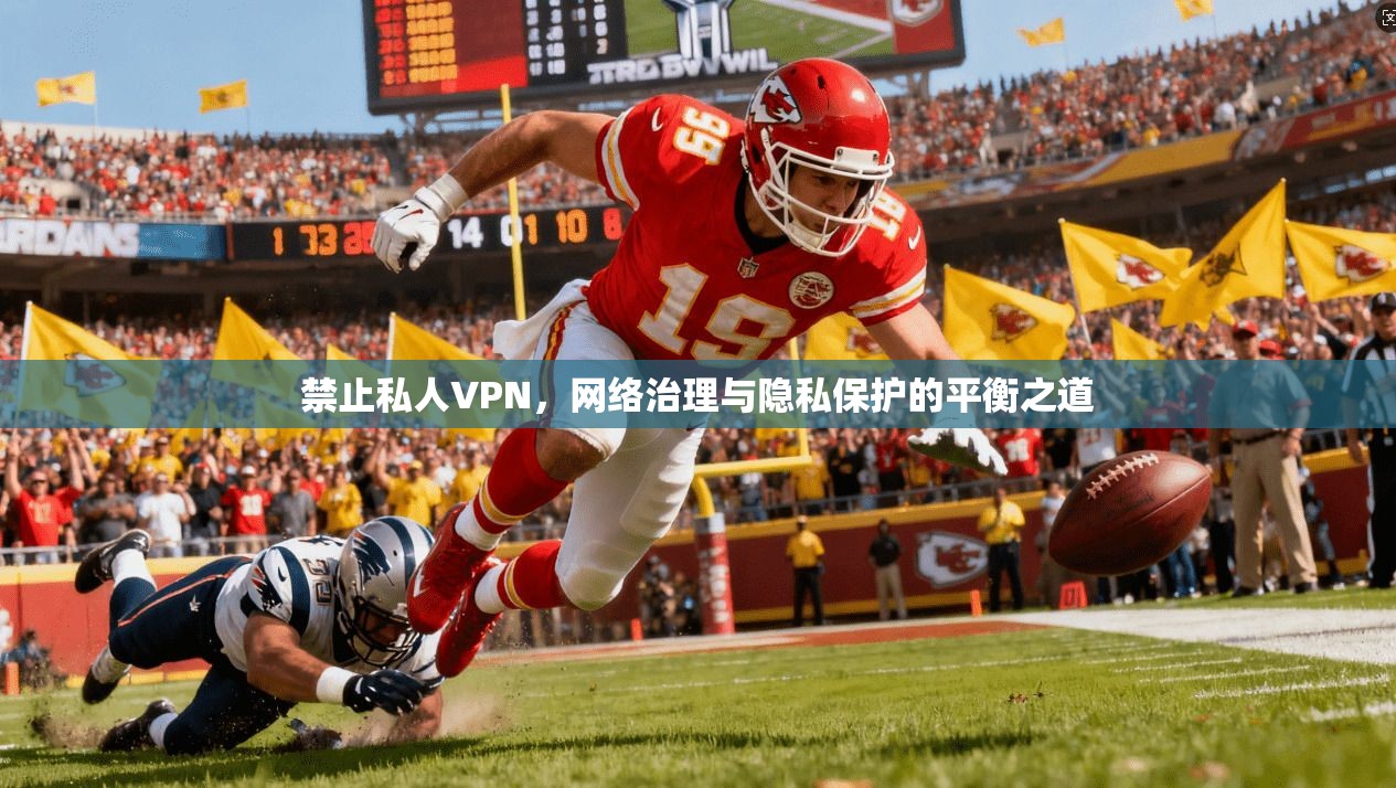 禁止私人VPN，网络治理与隐私保护的平衡之道