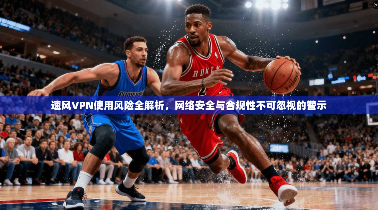 速风VPN使用风险全解析，网络安全与合规性不可忽视的警示
