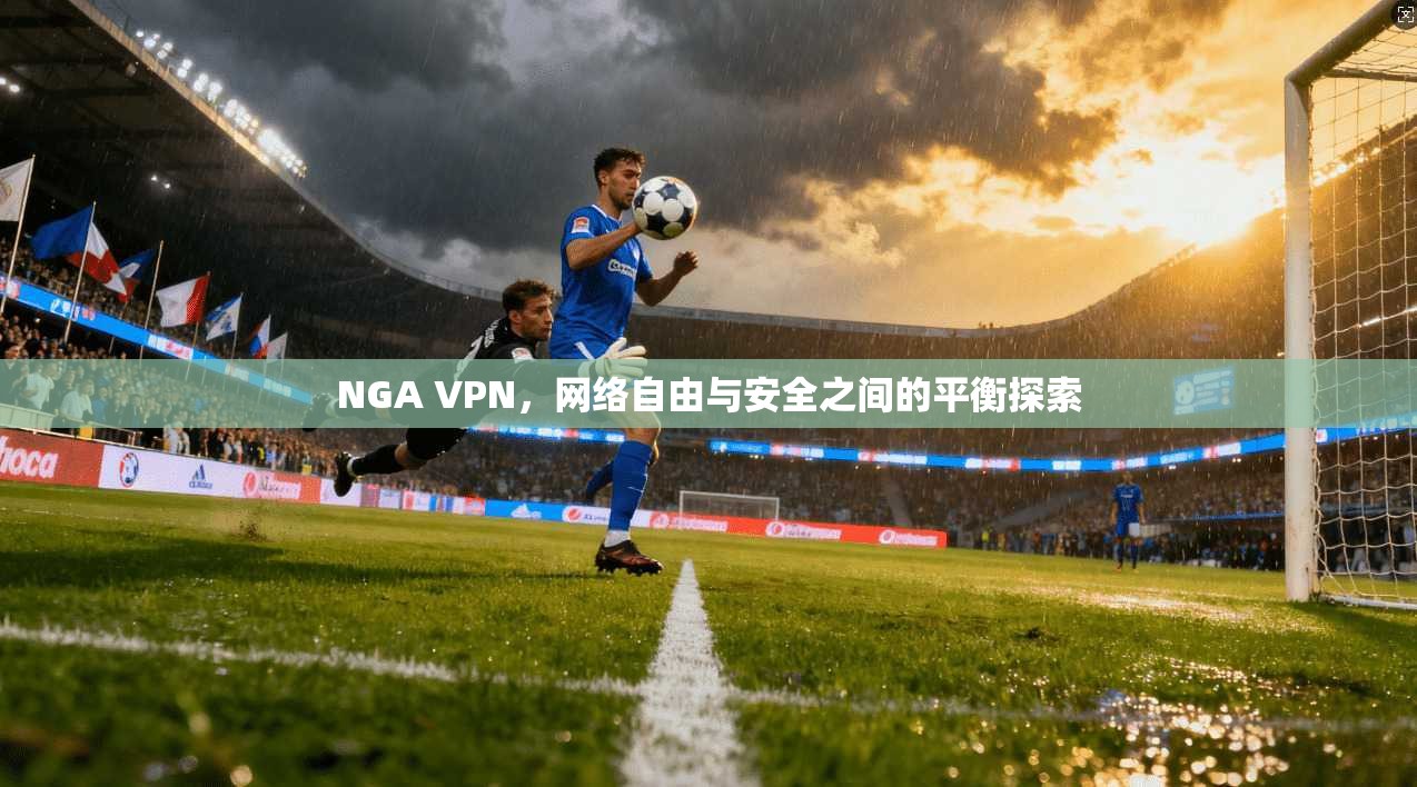NGA VPN，网络自由与安全之间的平衡探索