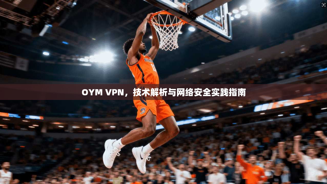 OYM VPN,技术解析与网络安全实践指南 第1张 OYM VPN,技术解析与网络安全实践指南 第1张