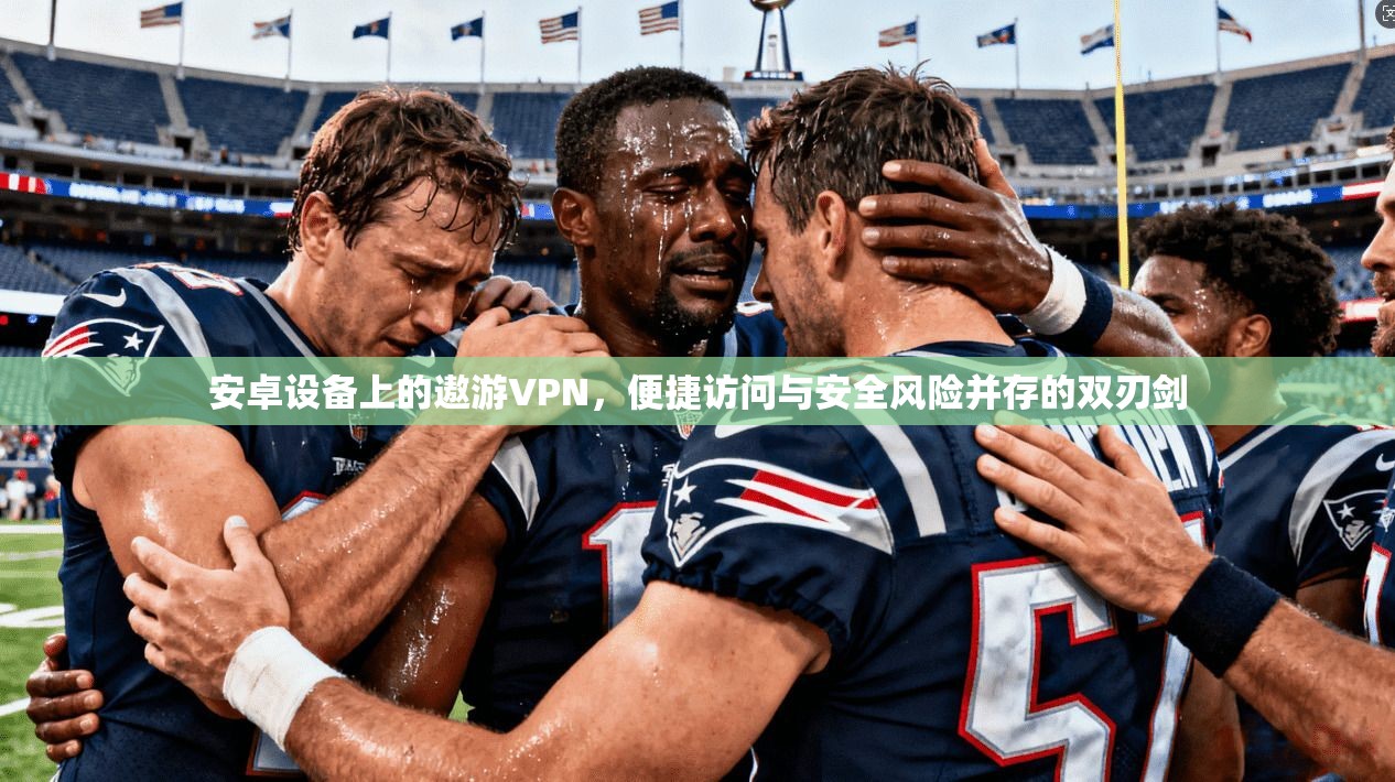 安卓设备上的遨游VPN，便捷访问与安全风险并存的双刃剑