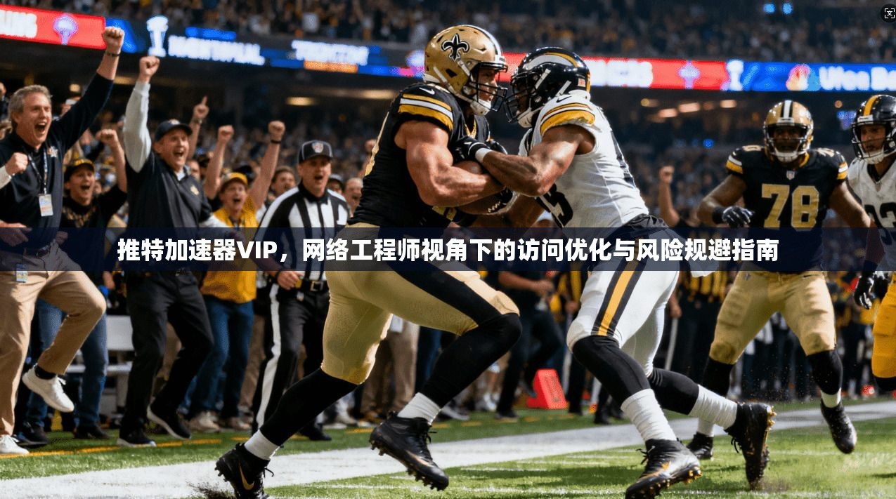 推特加速器VIP，网络工程师视角下的访问优化与风险规避指南