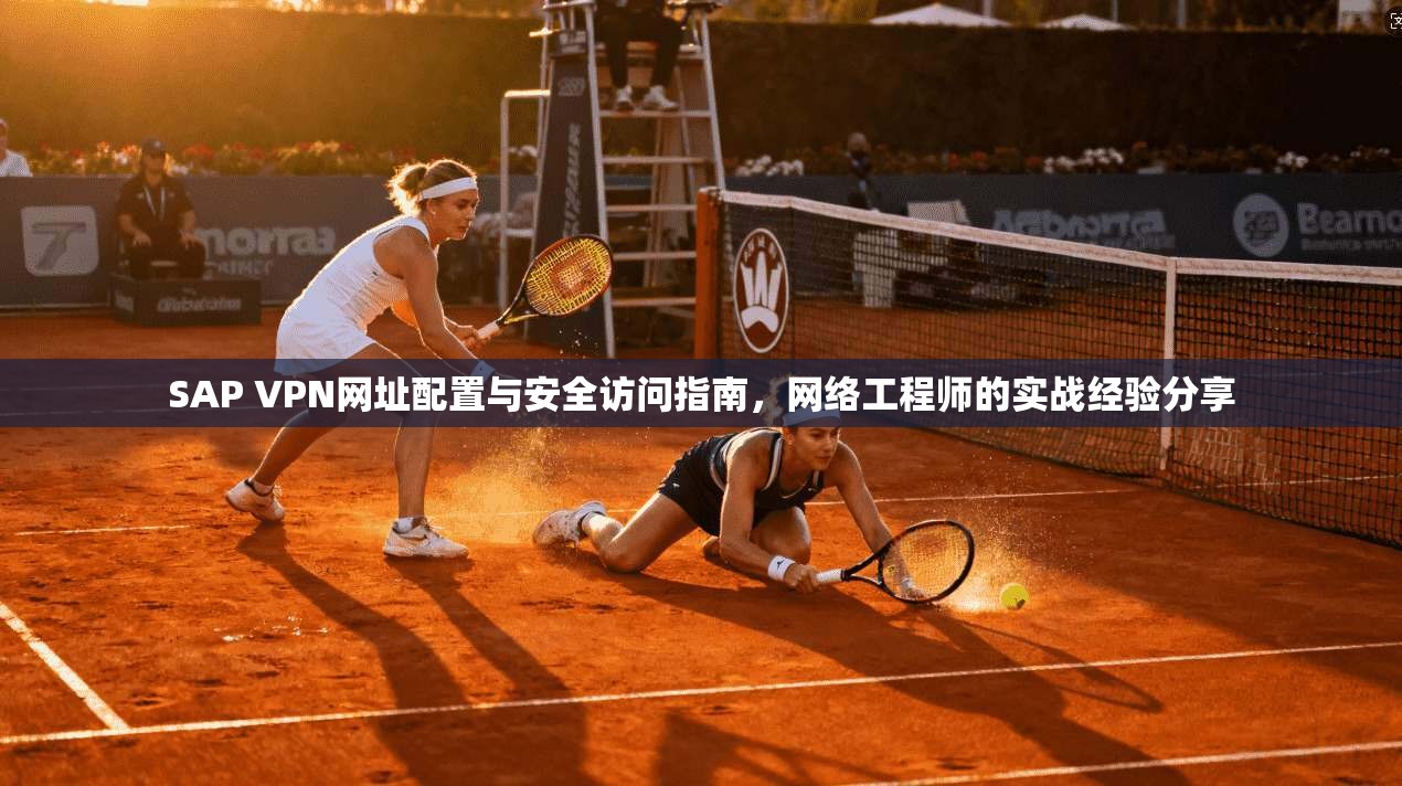 SAP VPN网址配置与安全访问指南，网络工程师的实战经验分享