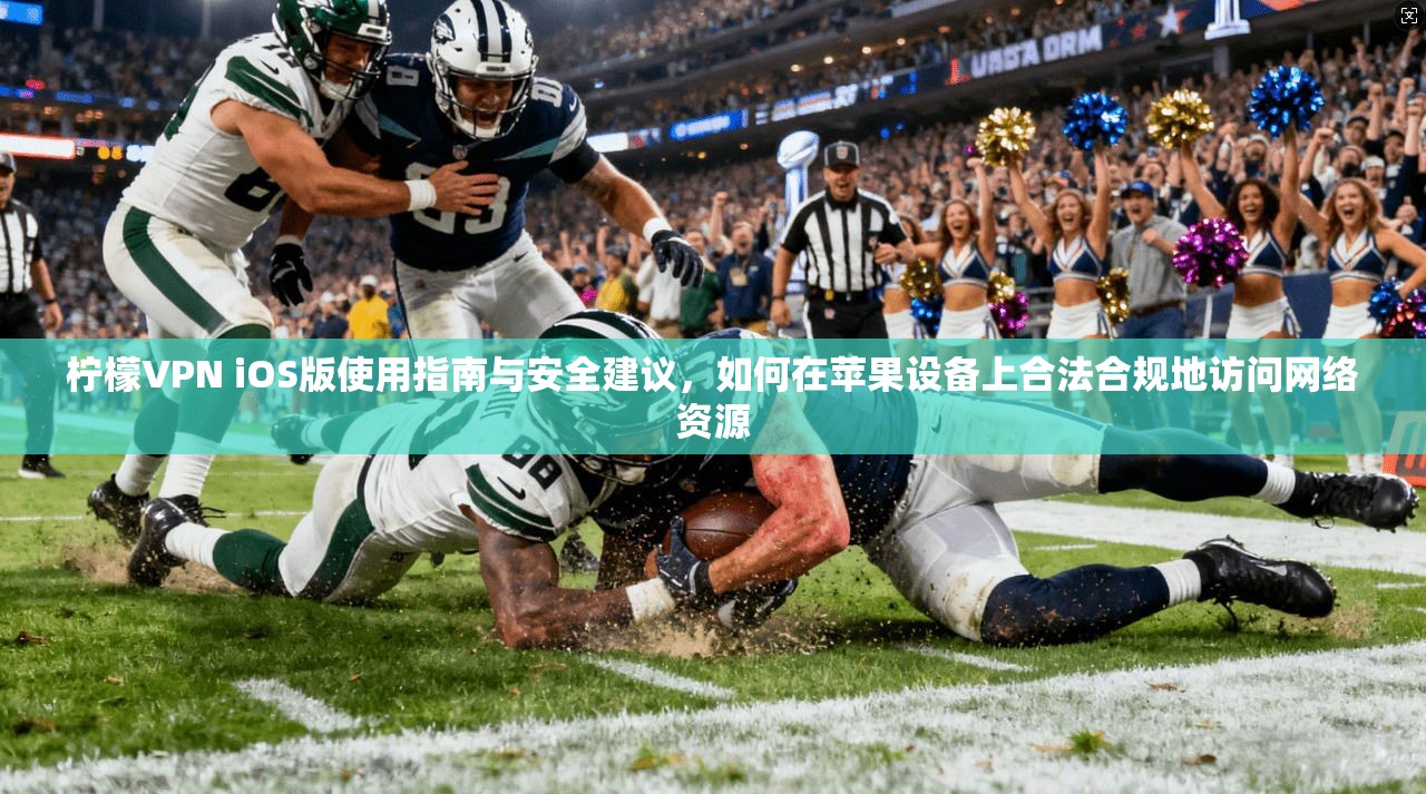 柠檬VPN iOS版使用指南与安全建议，如何在苹果设备上合法合规地访问网络资源