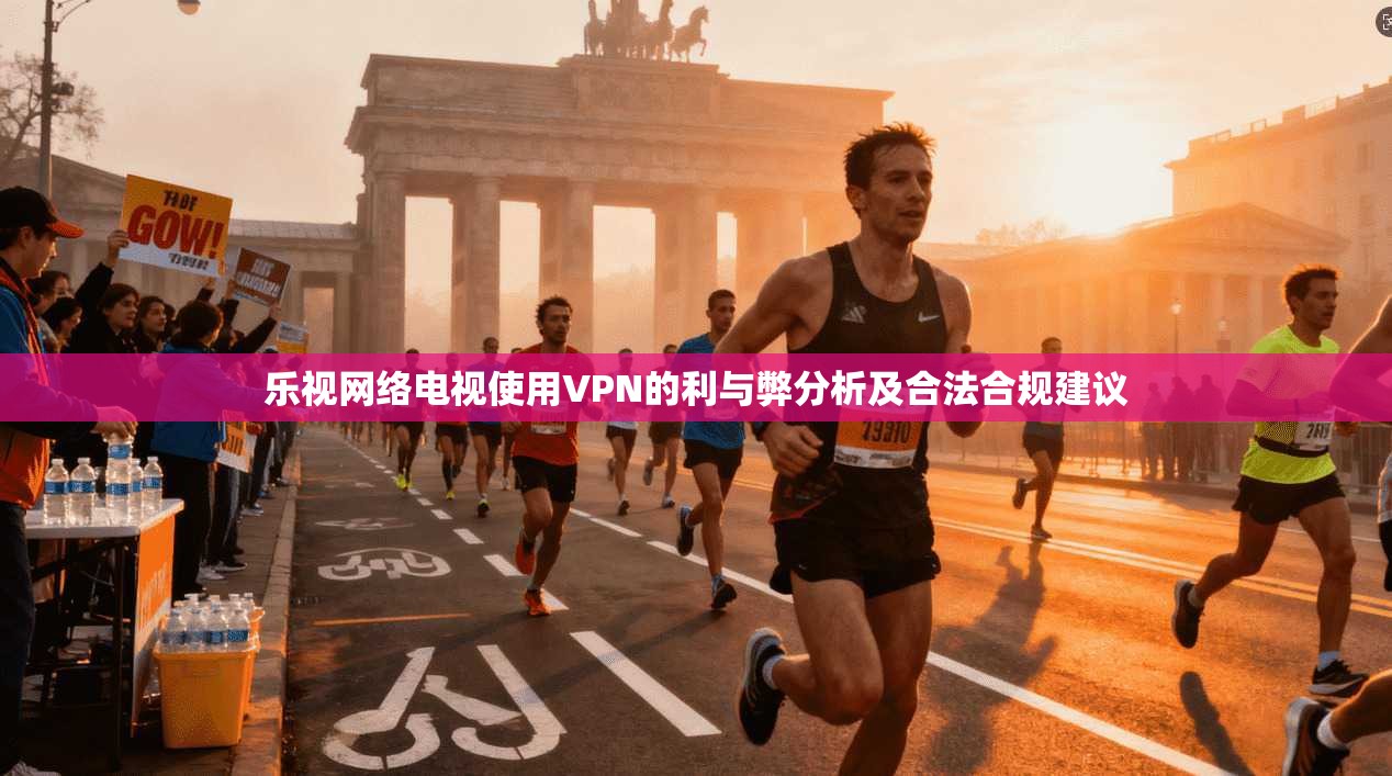 乐视网络电视使用VPN的利与弊分析及合法合规建议