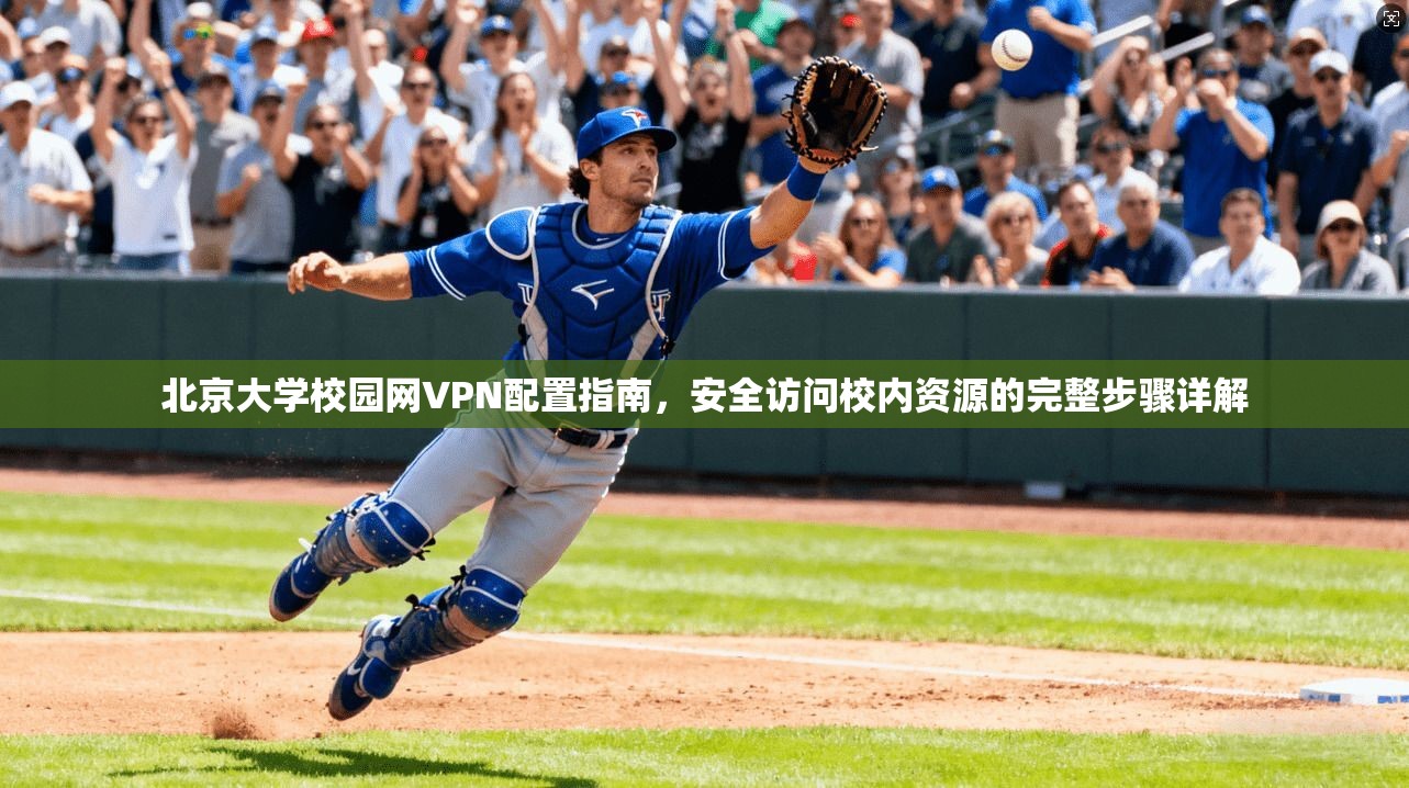 北京大学校园网VPN配置指南，安全访问校内资源的完整步骤详解