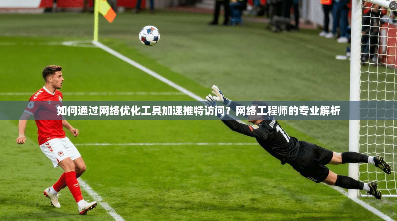 如何通过网络优化工具加速推特访问？网络工程师的专业解析