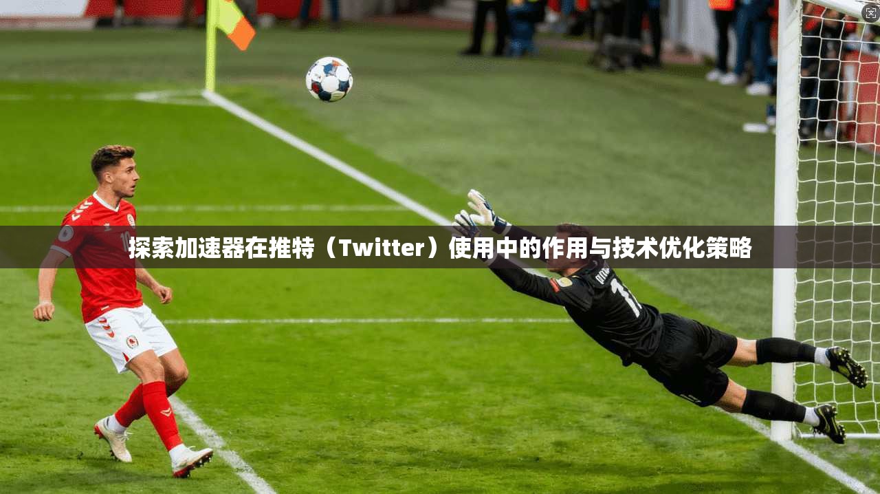 探索加速器在推特（Twitter）使用中的作用与技术优化策略
