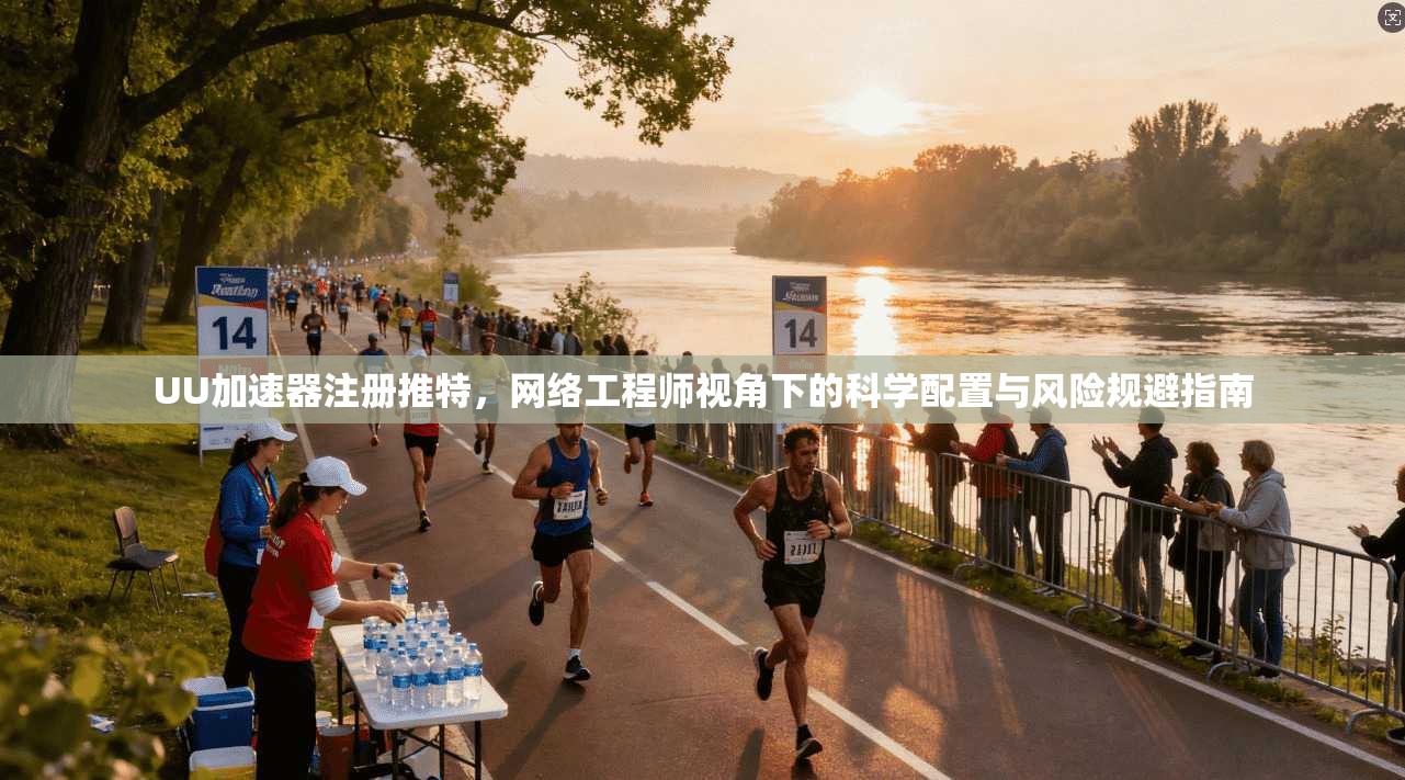 UU加速器注册推特，网络工程师视角下的科学配置与风险规避指南