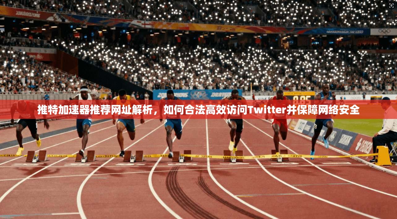 推特加速器推荐网址解析，如何合法高效访问Twitter并保障网络安全