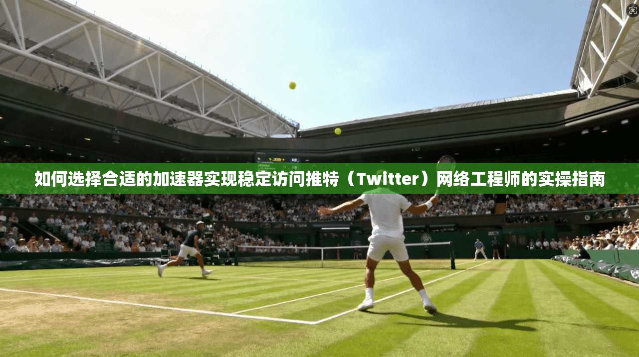 如何选择合适的加速器实现稳定访问推特（Twitter）网络工程师的实操指南