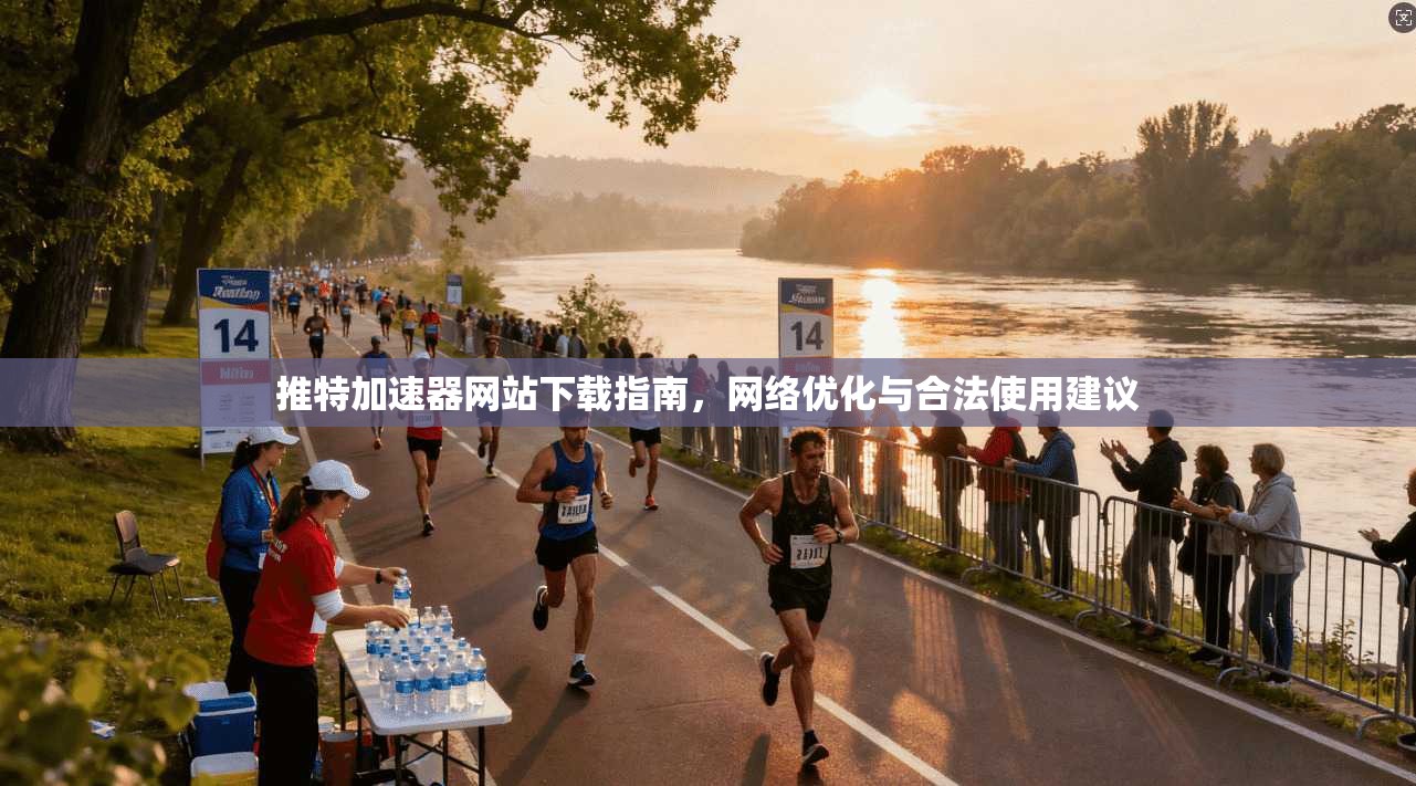 推特加速器网站下载指南，网络优化与合法使用建议