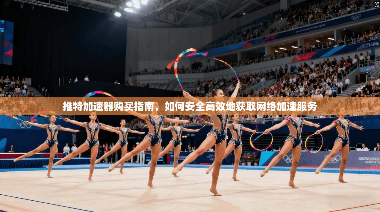 推特加速器购买指南，如何安全高效地获取网络加速服务