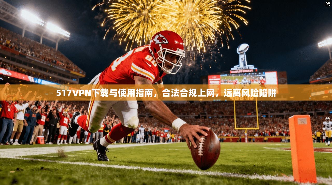 517VPN下载与使用指南，合法合规上网，远离风险陷阱