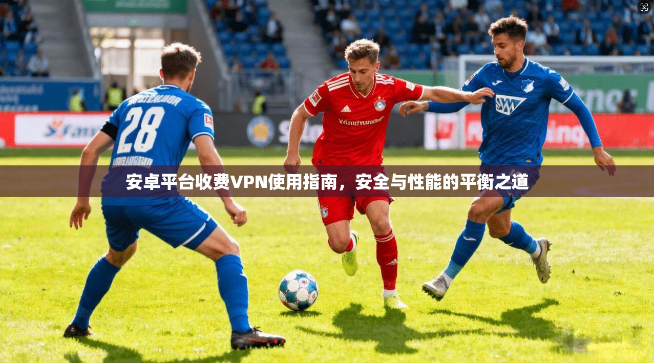 安卓平台收费VPN使用指南，安全与性能的平衡之道