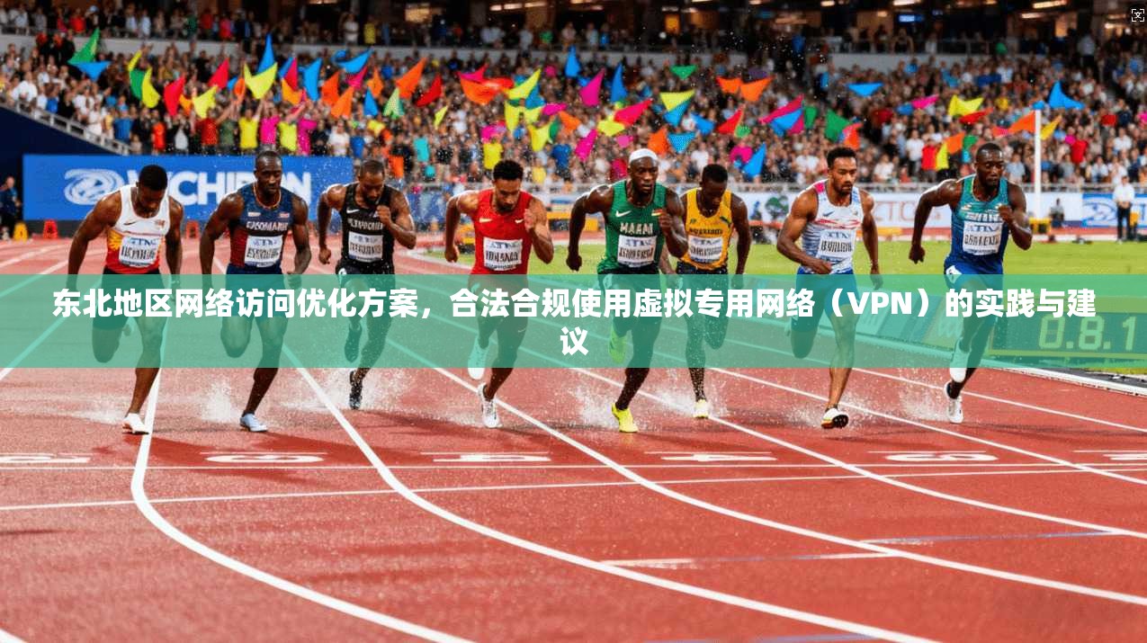 东北地区网络访问优化方案，合法合规使用虚拟专用网络（VPN）的实践与建议