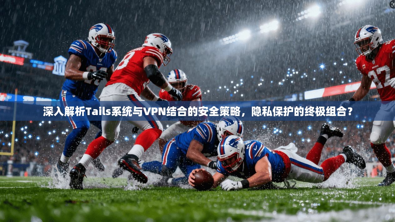 深入解析Tails系统与VPN结合的安全策略，隐私保护的终极组合？
