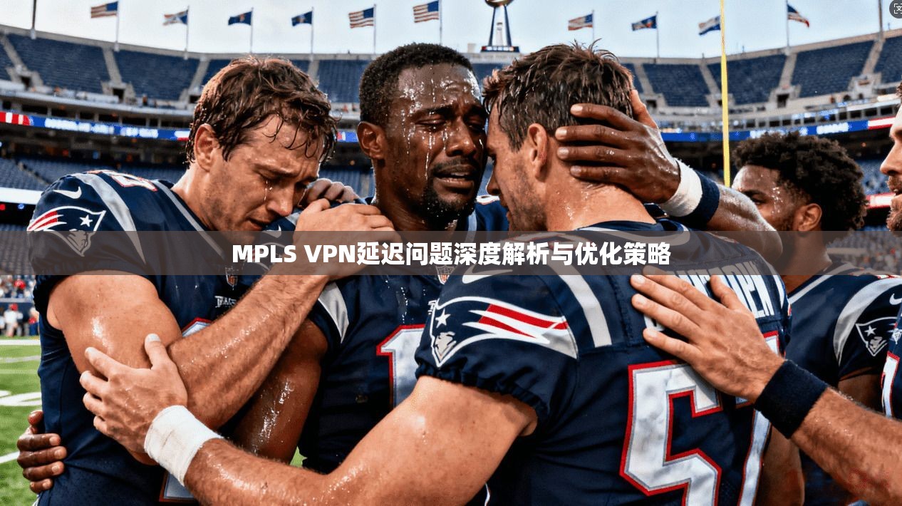 MPLS VPN延迟问题深度解析与优化策略