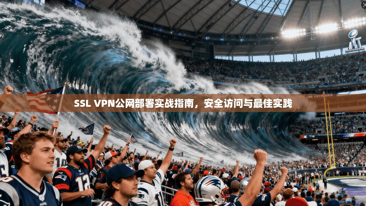 SSL VPN公网部署实战指南，安全访问与最佳实践
