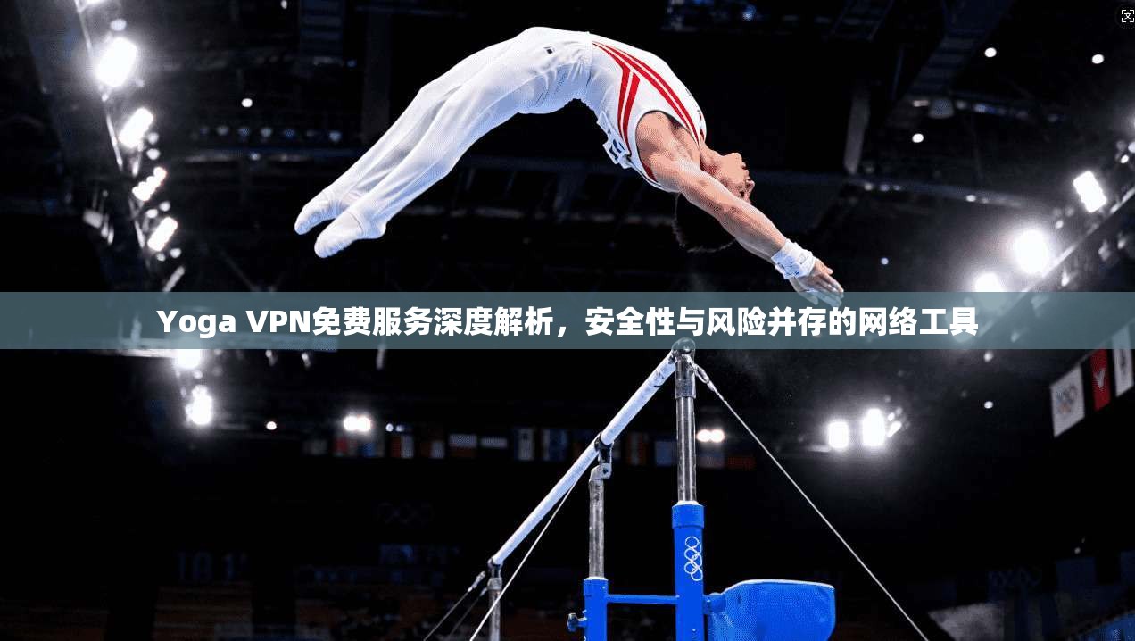 Yoga VPN免费服务深度解析，安全性与风险并存的网络工具