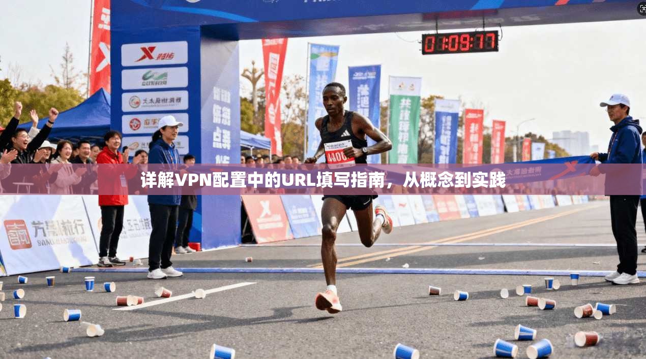 详解VPN配置中的URL填写指南，从概念到实践