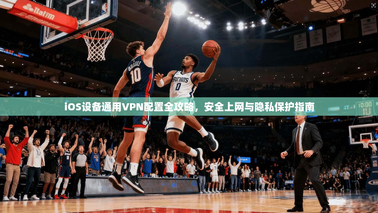 iOS设备通用VPN配置全攻略，安全上网与隐私保护指南