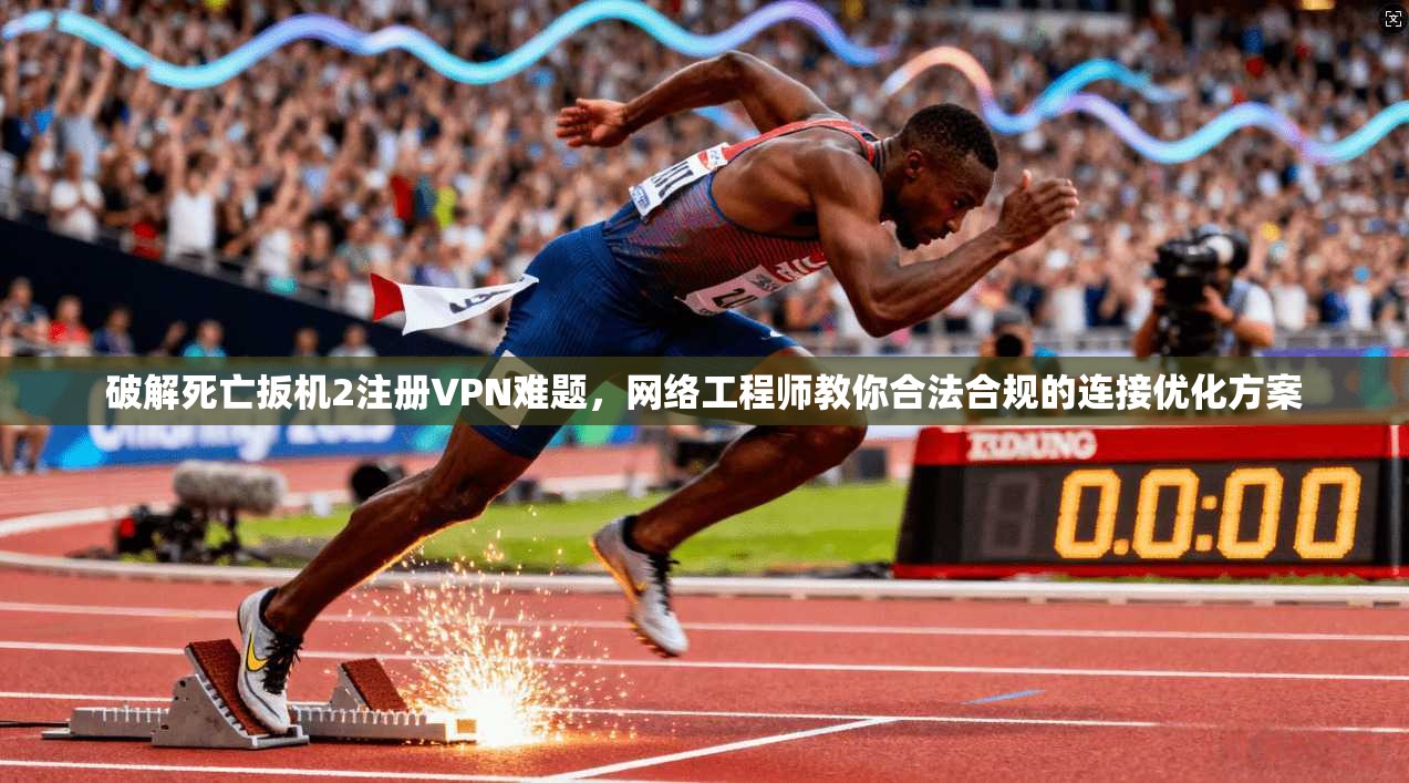 破解死亡扳机2注册VPN难题，网络工程师教你合法合规的连接优化方案