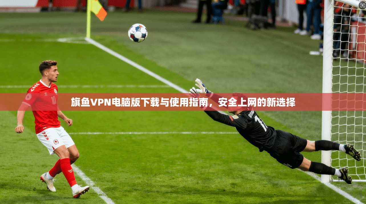 旗鱼VPN电脑版下载与使用指南，安全上网的新选择