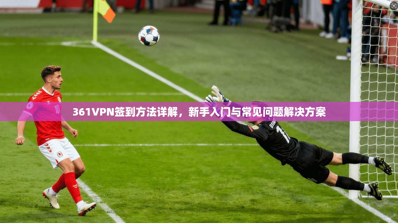 361VPN签到方法详解，新手入门与常见问题解决方案