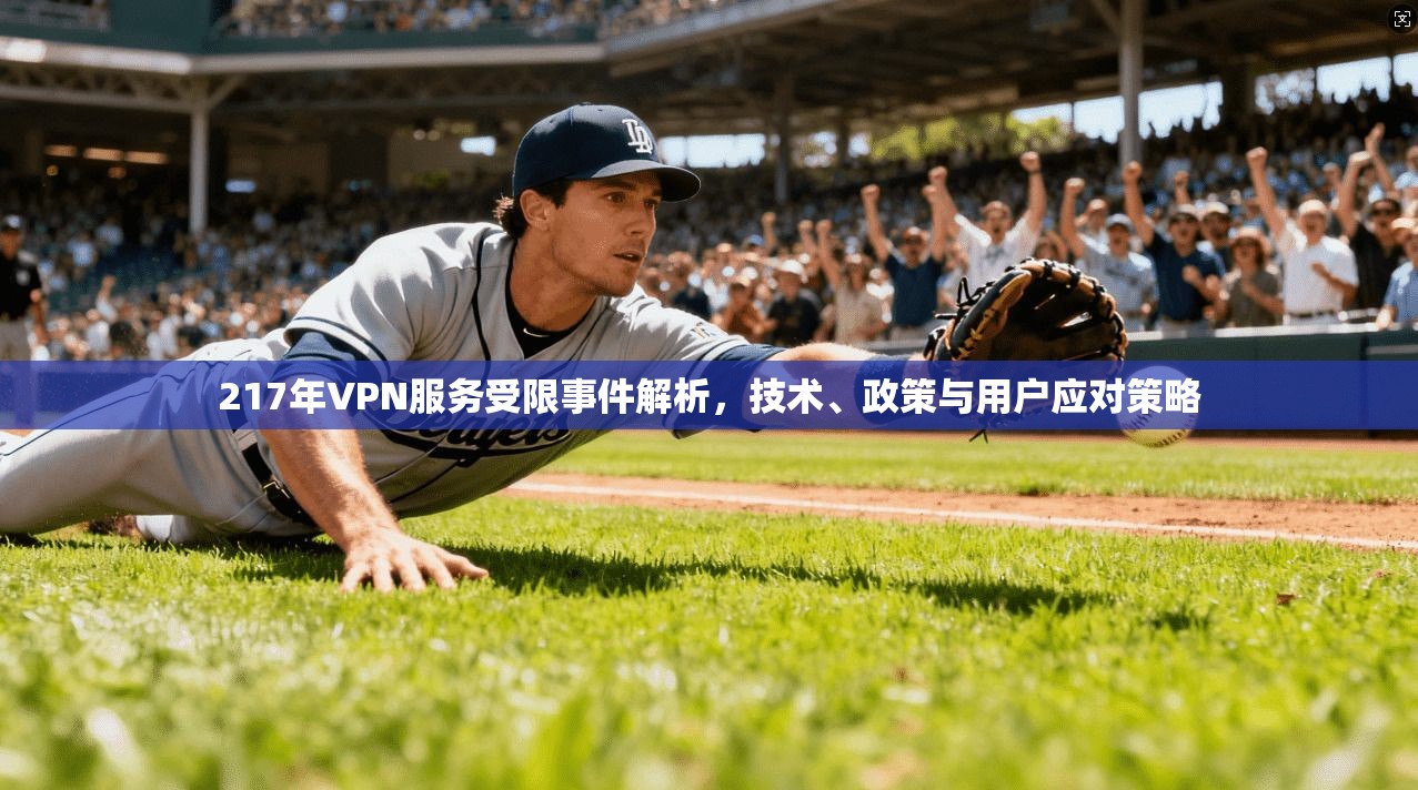 217年VPN服务受限事件解析，技术、政策与用户应对策略