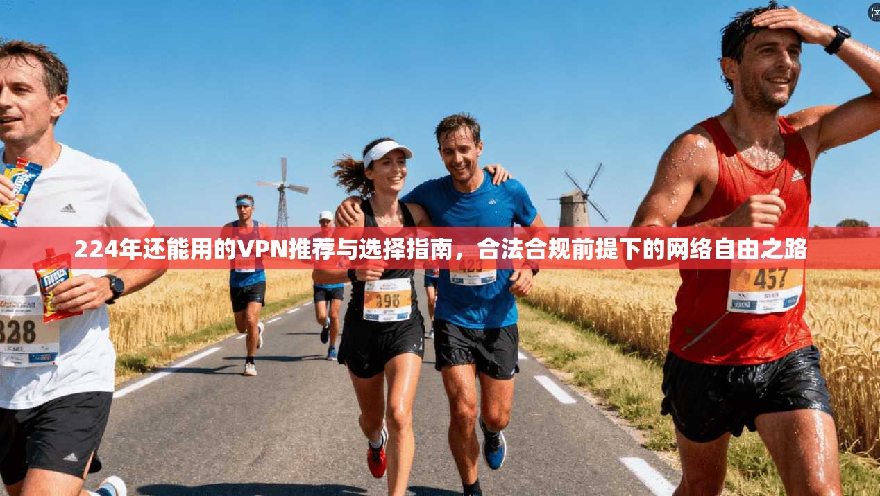 224年还能用的VPN推荐与选择指南，合法合规前提下的网络自由之路
