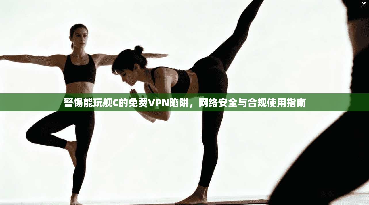 警惕能玩舰C的免费VPN陷阱，网络安全与合规使用指南