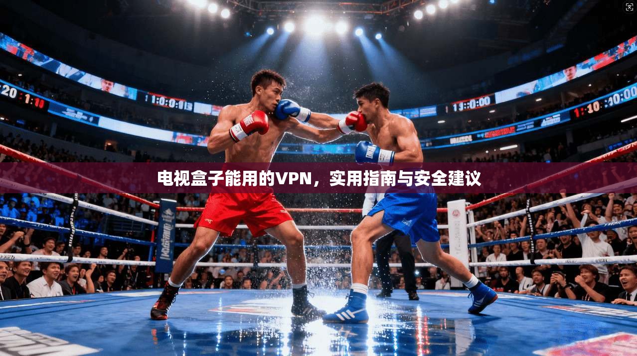 电视盒子能用的VPN，实用指南与安全建议