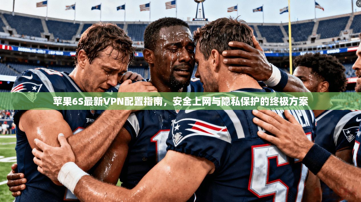 苹果6S最新VPN配置指南，安全上网与隐私保护的终极方案
