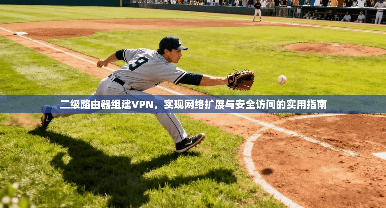 二级路由器组建VPN,实现网络扩展与安全访问的实用指南