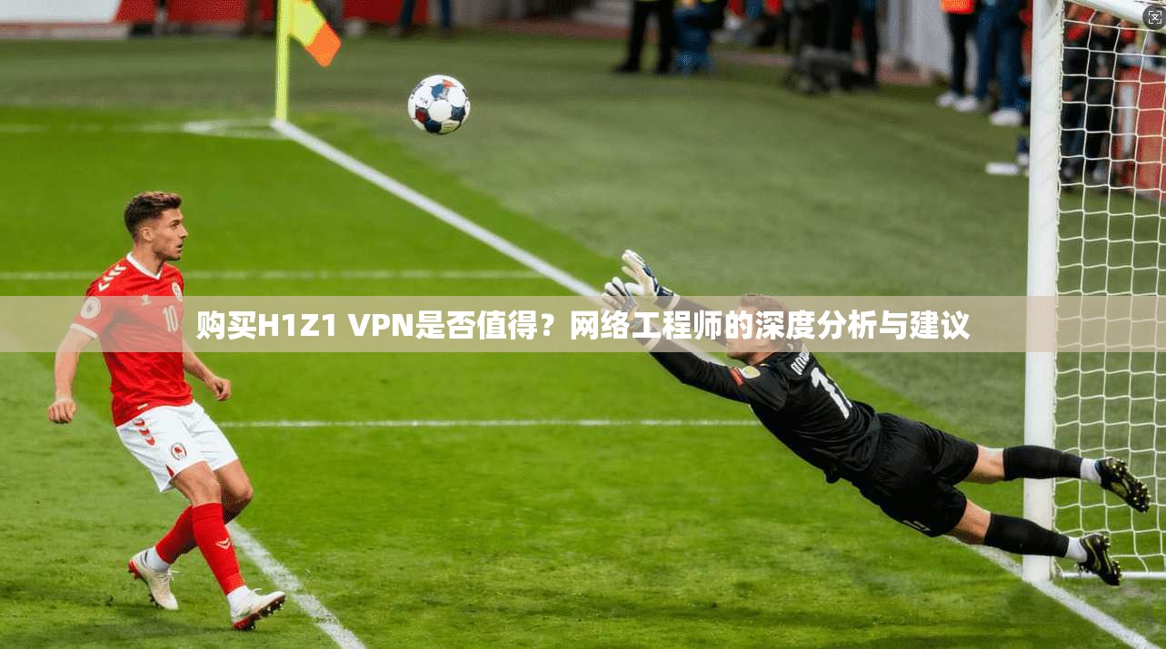 购买H1Z1 VPN是否值得？网络工程师的深度分析与建议