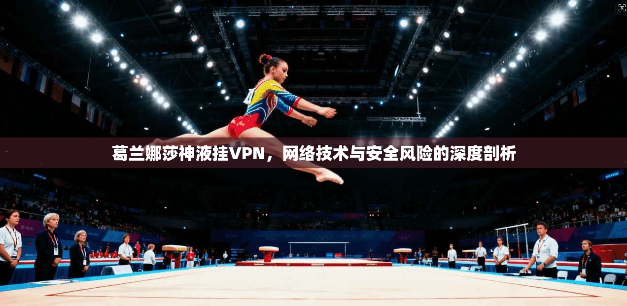葛兰娜莎神液挂VPN，网络技术与安全风险的深度剖析