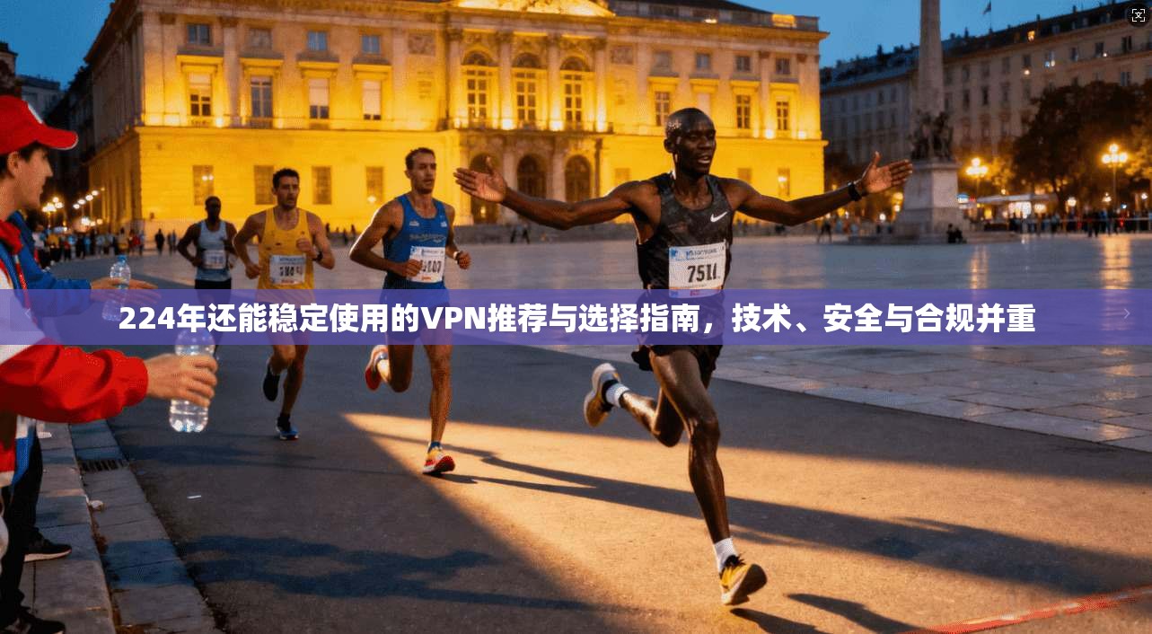 224年还能稳定使用的VPN推荐与选择指南,技术、安全与合规并重