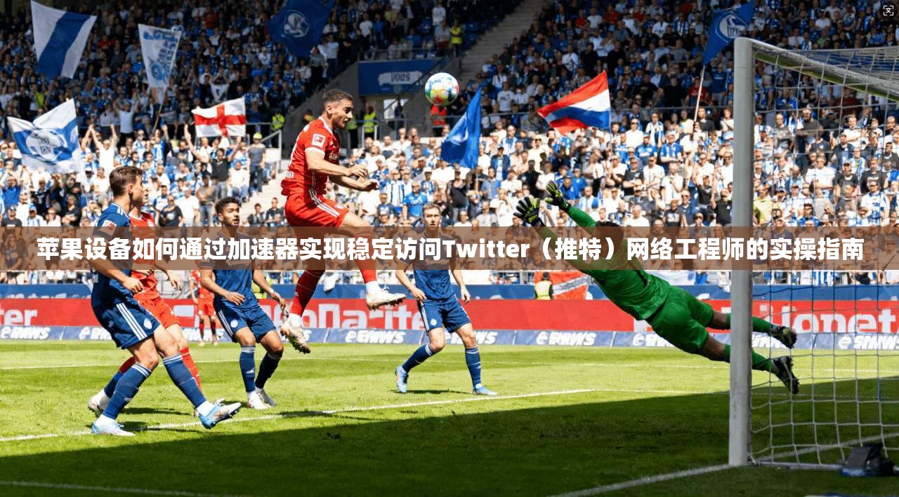 苹果设备如何通过加速器实现稳定访问Twitter（推特）网络工程师的实操指南