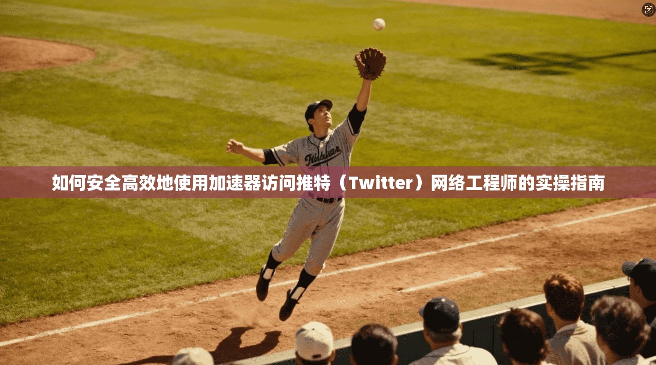 如何安全高效地使用加速器访问推特(Twitter)网络工程师的实操指南