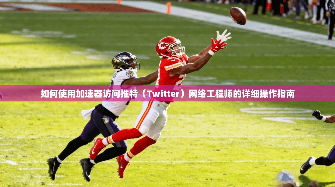 如何使用加速器访问推特(Twitter)网络工程师的详细操作指南