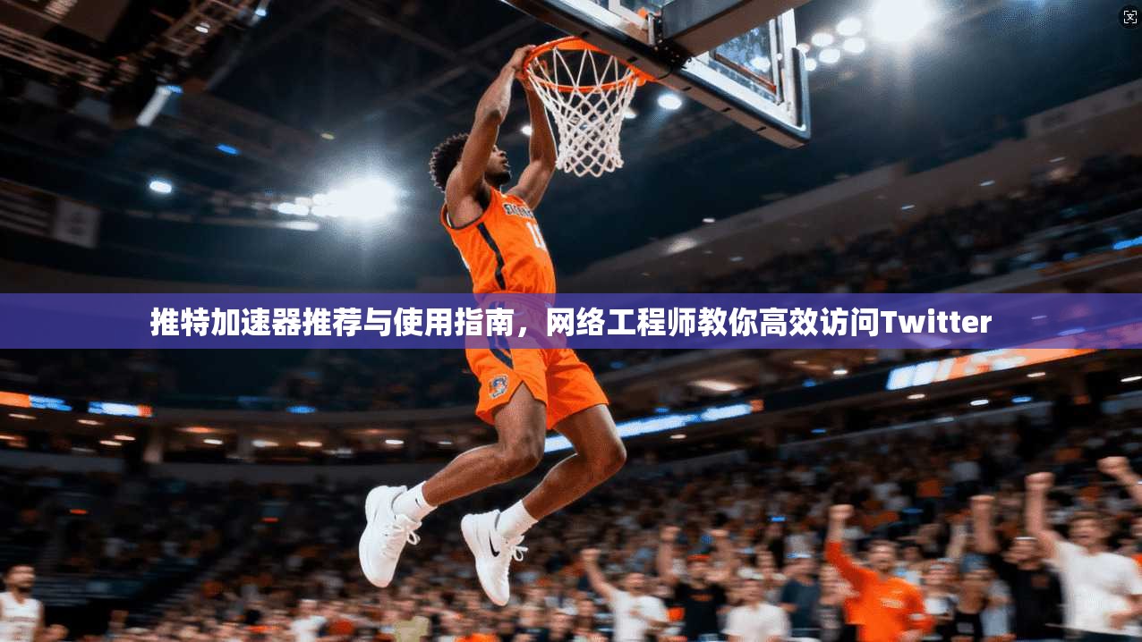 推特加速器推荐与使用指南,网络工程师教你高效访问Twitter