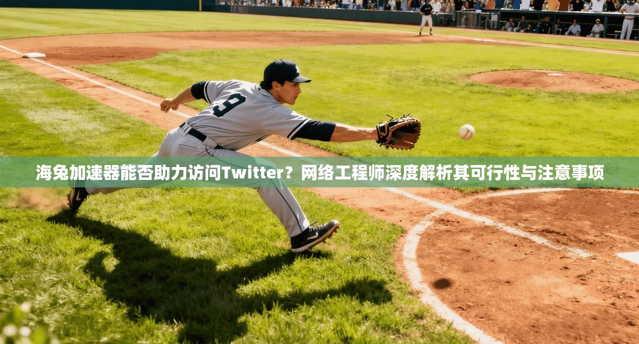 海兔加速器能否助力访问Twitter？网络工程师深度解析其可行性与注意事项