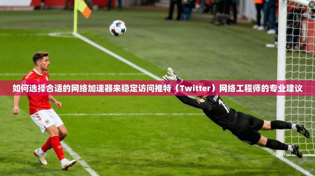 如何选择合适的网络加速器来稳定访问推特（Twitter）网络工程师的专业建议