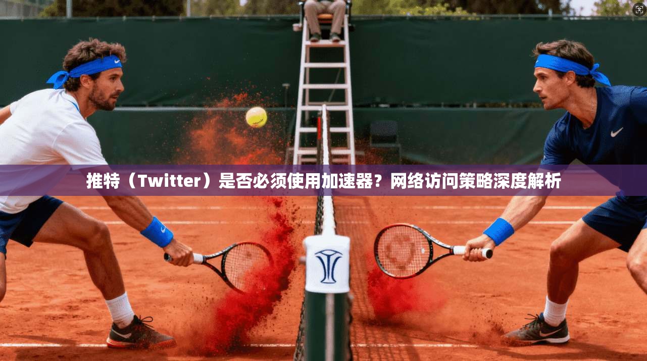推特（Twitter）是否必须使用加速器？网络访问策略深度解析